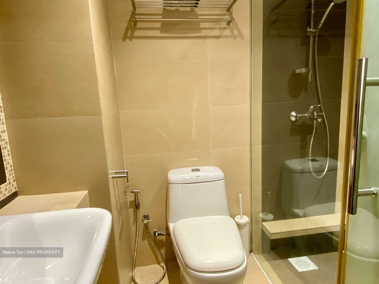 International Plaza (D2), Apartment #427097481